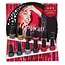 O-P-I OPI Nail Lacquer - 2020 SHINE HOLIDAY COLLECTION - 12 Pieces