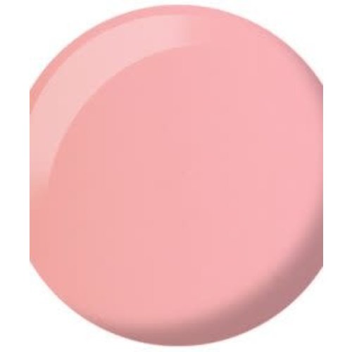 DND DND DUO GEL- 725 SUGAR CRUSH DND DND DUO GEL- 725 SUGAR CRUSH