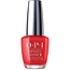 O-P-I OPI Infinite Shine My Wish List Is You J49