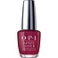 O-P-I OPI Infinite Shine - Sending You Holiday Hugs J47
