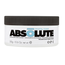 O-P-I Absolute Powder Crystal Clear 4.4 oz