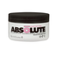 O-P-I Absolute Powder Makeover Pink 4.4 oz