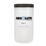 O-P-I Absolute Powder Crystal Clear 32 oz