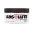 O-P-I Absolute Powder Translucent Pink 4.4 oz