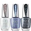 O-P-I OPI Infinite Shine - 2020 SHINE HOLIDAY COLLECTION (GLITTER) - 3 Pieces