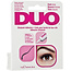 Ardell Duo Adhesive Dark