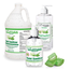 Biomax Sanitizer Gallon Single
