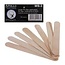Apollo 5.5'' Wax Stick WS-3 100 ct