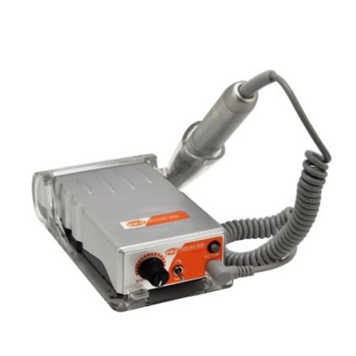 Pro Power 20K Machine Pro Power 20K Machine