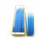 1E Micro Brush Applicatiors (100 pcs)