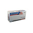 Avatar Latex Gloves XS Single
