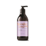 Avry Beauty Hand & Body Cream 25.3 oz - Lavender & Sage