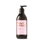 Avry Beauty Hand & Body Cream 25.3 oz - Rose Water