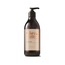 Avry Beauty Hand & Body Cream 25.3 oz - Shea Butter