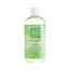 Clean+Easy Post-wax Remover 16 oz