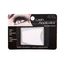 Ardell Lash Applicator