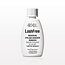 Ardell Lash Tite Remover 0.2 oz