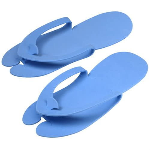 FS4 Slipper (2.5 mm) 360 prs/Box FS4 Slipper (2.5 mm) 360 prs/Box