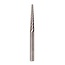 Carbide Cone 1/8