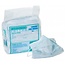 Carolina Face Mask Blue 100/bag