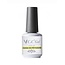CNC CnC Non-Cleanse UV/LED Gel Top Coat 0.5 oz