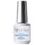 CNC CnC UV/LED Gel Base Coat 0.5 oz