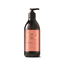 Avry Beauty Hand & Body Cream 25.3 oz - Sweet Citrus