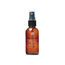 Cuccio Pom & Fig Elixir 2oz