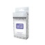 BCL Spa Organic Lavender + Mint 4 Step Packettes 72/Box