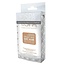 BCL Spa Organic Milk + Honey 4 Step Packettes 72/Box