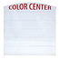 Acrylic Wall Rack 72 Color Powder 2 oz
