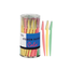Cala Eyebrow Razor 60/Box