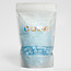 Candy Cube Fresh Linen 100 pcs