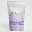 Candy Cube Lavender 100 pcs