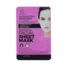 BCL Essential Oil Facial Sheet Mask - Avacado 0.67 oz