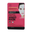 BCL Essential Oil Facial Sheet Mask - Grapefruit 0.67 oz