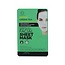BCL Essential Oil Facial Sheet Mask - Green Tea 0.67 oz