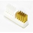 Carbide Bit Cleaner Brush