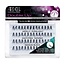 Ardell Duralash Knot-Free Double Flare Medium 72/Box