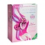 La Palm Collagen Spa 6 Steps - No. 5 Perfume 60/Box