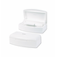 Berkeley Sterilizing Tray White