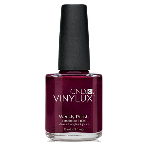 Shellac VINYLUX Masquerade 130 Shellac VINYLUX Masquerade 130