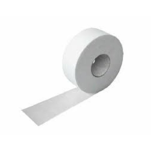 DND DND Waxing Non-woven Epilating Paper Roll 3'' x 100 Yards DND DND Waxing Non-woven Epilating Paper Roll 3'' x 100 Yards