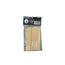 Apollo 5.5" Wax Stick WS-2 100 ct