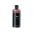Cacee Light Free Gel 4 oz