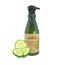La Palm Codi Hand & Body Lotion 25 oz - Cucumber