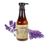 La Palm Codi Hand & Body Lotion 25 oz - LAVENDER