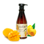 La Palm Codi Hand & Body Lotion 25 oz - MANGO