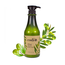 La Palm Codi Hand & Body Lotion 25 oz - OLIVE