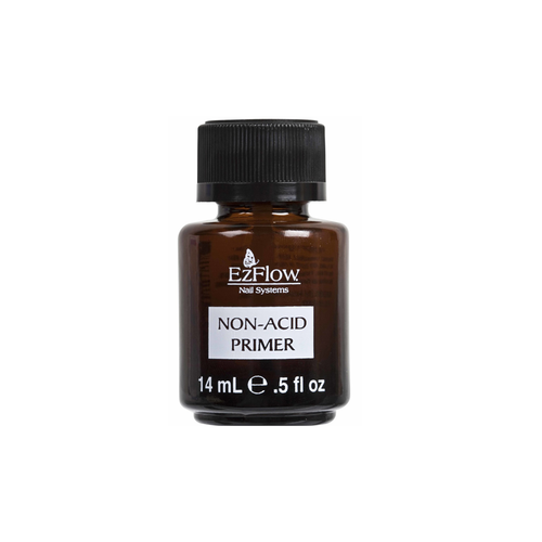 EZ TruDip EZ Primer 0.5 oz EZ TruDip EZ Primer 0.5 oz